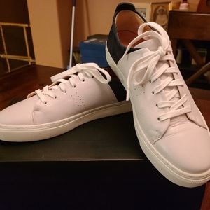 Supply Lab Maddox Mens Sneakers 👟